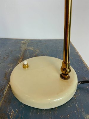 Italian Table Lamp from Palma, 1960s-ORQ-1425067