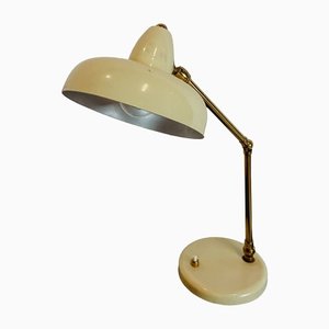 Italian Table Lamp from Palma, 1960s-ORQ-1425067