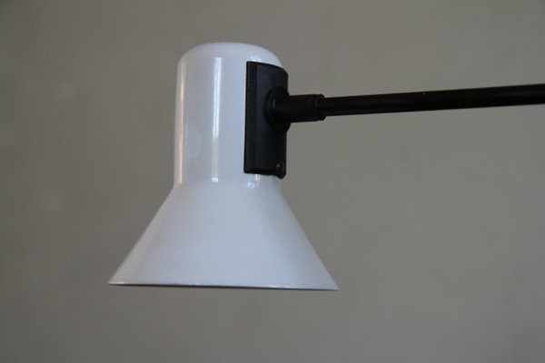 Italian Table Lamp from Veneta Lumi, 1970s-NTQ-562169