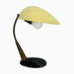 Italian Table Lamp in the style of Stilnovo, Italy, 1960s-PUK-1392601