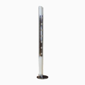 Italian Totem Floor Lamp attributed to Enrico Tronconi for Tronconi, 1960s-JNW-1905016