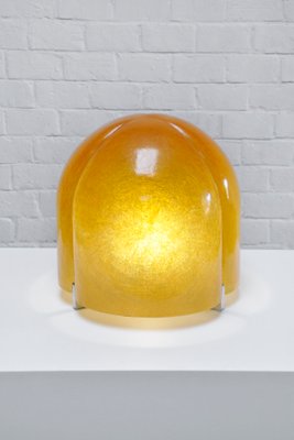 Italian Tricia Table Lamp by Salvatore Gregorietti for Valenti, 1960s-WUY-1229347