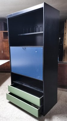 Italian TV Cabinet, 1990s-RAQ-1169891