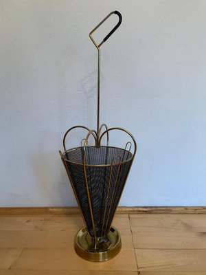 Italian Umbrella Stand, 1960s-RTR-736203