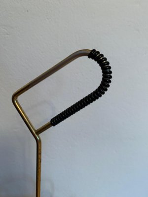 Italian Umbrella Stand, 1960s-RTR-736203