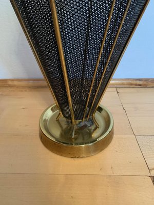 Italian Umbrella Stand, 1960s-RTR-736203