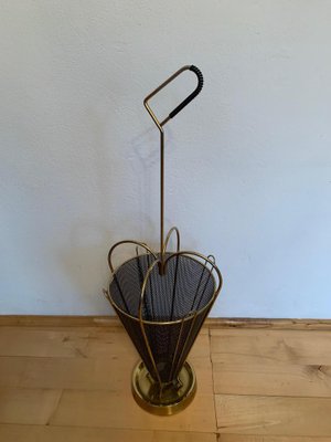 Italian Umbrella Stand, 1960s-RTR-736203