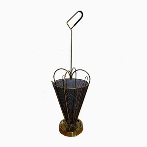 Italian Umbrella Stand, 1960s-RTR-736203