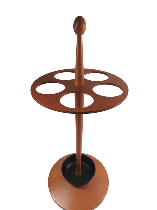 Italian Umbrella Stand from Valsecchi