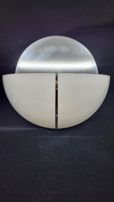 Italian Wall Light by Danilo & Corrado Aroldi for Stilnovo, 1980s-QCI-1787715