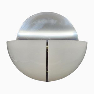 Italian Wall Light by Danilo & Corrado Aroldi for Stilnovo, 1980s-QCI-1787715