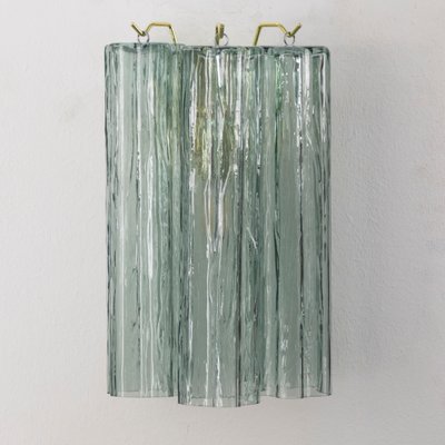 Italian Wall Light in Murano Glass, 1990s-MPO-1789146