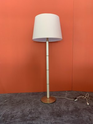 Italian White Floor Lamp from Paf Studio-HZ-1117510