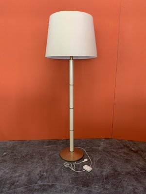 Italian White Floor Lamp from Paf Studio-HZ-1117510