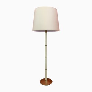 Italian White Floor Lamp from Paf Studio-HZ-1117510