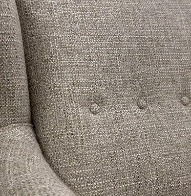 Italian Wingback Armchairs, Set of 2-FGA-923706