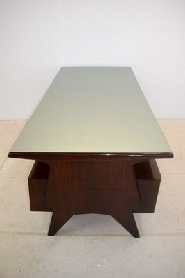 Italian Writing Desk, 1950s-AOL-1081588