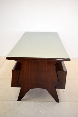 Italian Writing Desk, 1950s-AOL-1081588