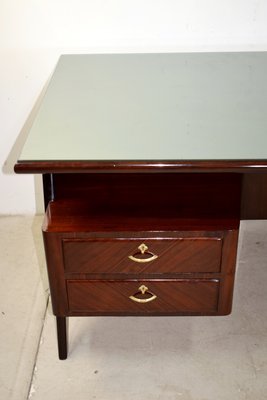 Italian Writing Desk, 1950s-AOL-1081588