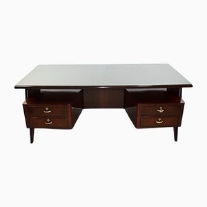 Italian Writing Desk, 1950s-AOL-1081588