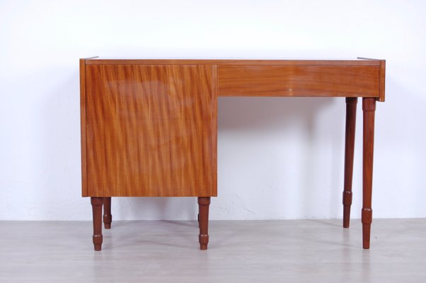 Italian Writing Table, 1960s-XSG-919577