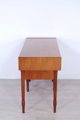 Italian Writing Table, 1960s-XSG-919577