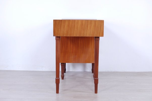 Italian Writing Table, 1960s-XSG-919577