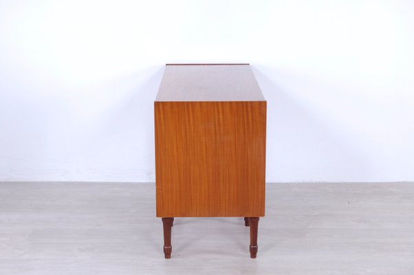 Italian Writing Table, 1960s-XSG-919577