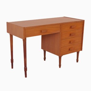 Italian Writing Table, 1960s-XSG-919577