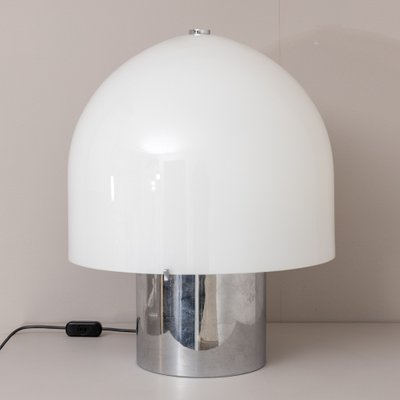 ItalianTable Lamp, 20th Century-VEI-1430863