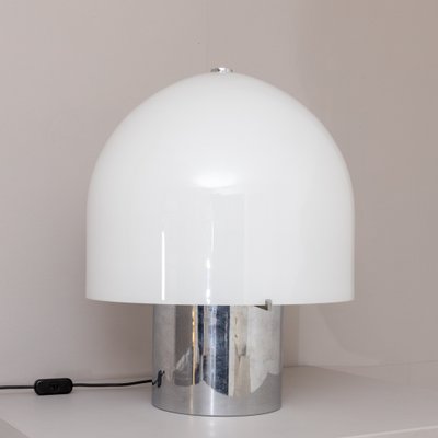 ItalianTable Lamp, 20th Century-VEI-1430863