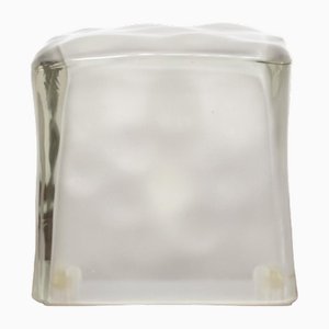 Iviken Ice Cube Table Lamp from Ikea-OKG-1814074