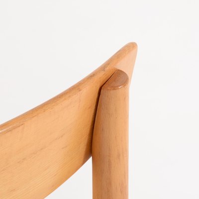 J39 Peoples Chair by Borge Mogensen for FDB-VT-1128839