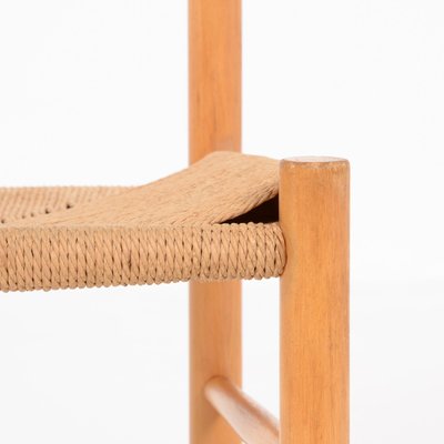 J39 Peoples Chair by Borge Mogensen for FDB-VT-1128839