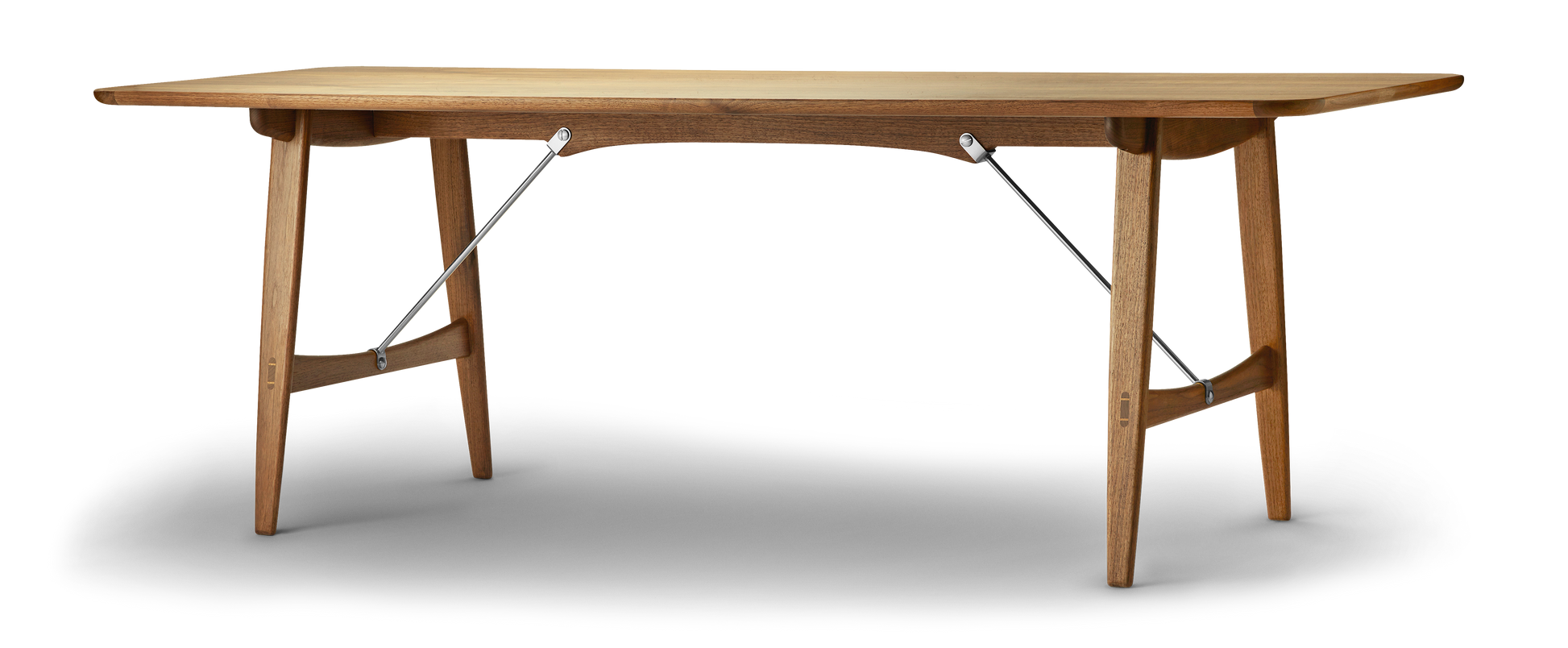 BM1160 HUNTING TABLE
