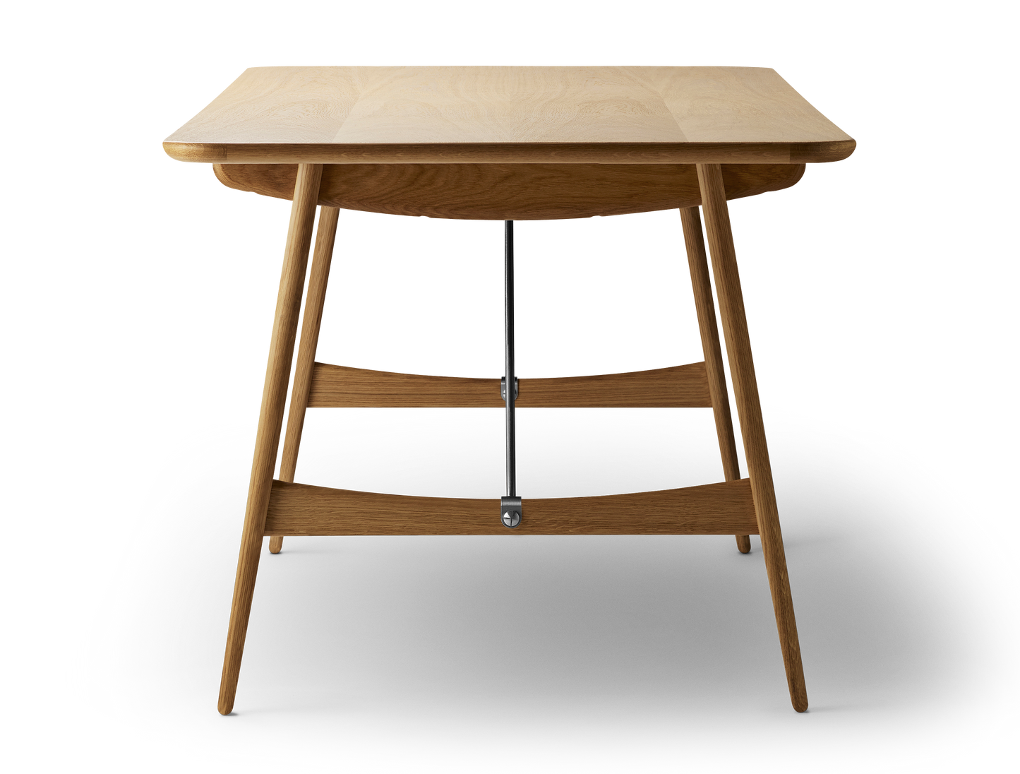 BM1160 HUNTING TABLE