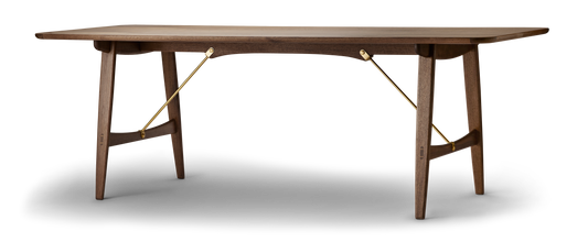 BM1160 HUNTING TABLE