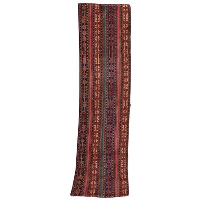 Jajim Kilim Rug-YMM-1061765