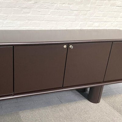 Janda Sideboard by Frank De Clercq, 1970s-OLQ-1821714