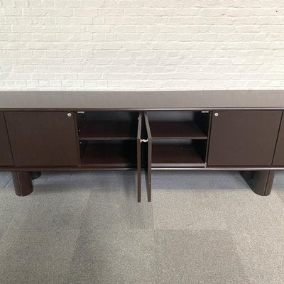 Janda Sideboard by Frank De Clercq, 1970s-OLQ-1821714