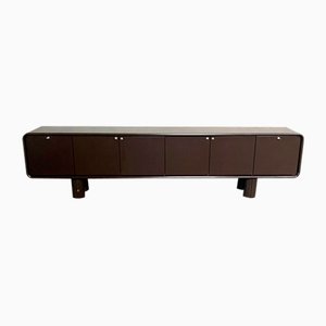 Janda Sideboard by Frank De Clercq, 1970s-OLQ-1821714