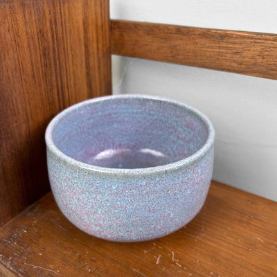 Japanese Chawan Matcha Bowl, 1970s-DWL-2028044