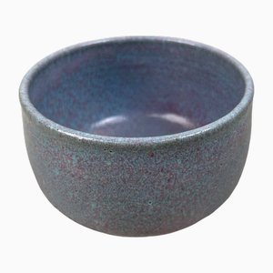 Japanese Chawan Matcha Bowl, 1970s-DWL-2028044