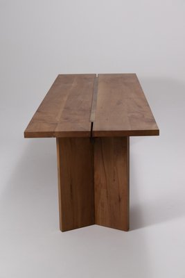 Japanese Dining Table, 2010s-QAC-2035500