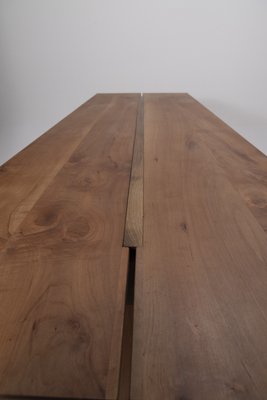 Japanese Dining Table, 2010s-QAC-2035500