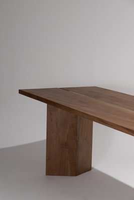 Japanese Dining Table, 2010s-QAC-2035500