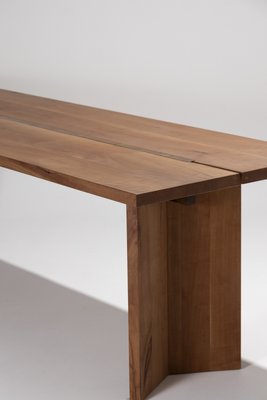 Japanese Dining Table, 2010s-QAC-2035500