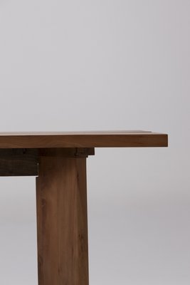 Japanese Dining Table, 2010s-QAC-2035500