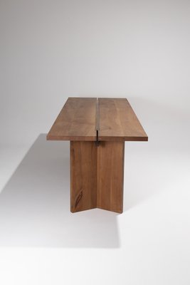 Japanese Dining Table, 2010s-QAC-2035500