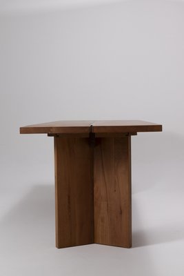 Japanese Dining Table, 2010s-QAC-2035500